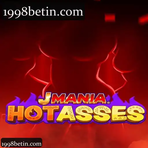 1998bet: Explore JManiaHotAsses para uma Experiência de Apostas Completas