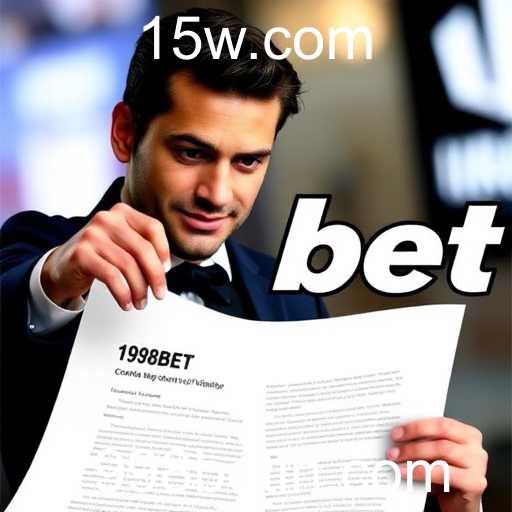 1998bet