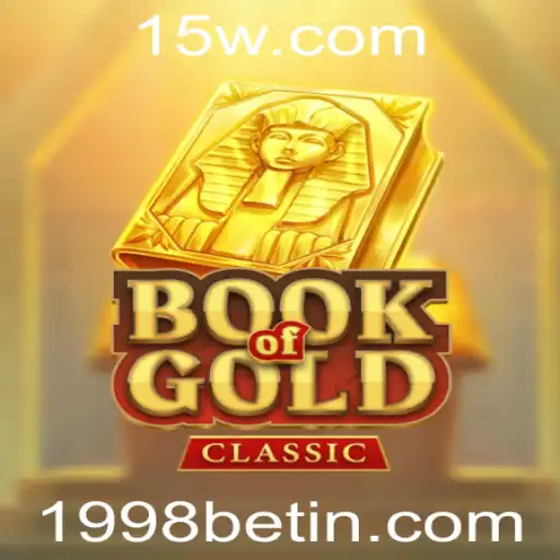 Explorando o Fascinante Mundo do BookOfGoldClassic