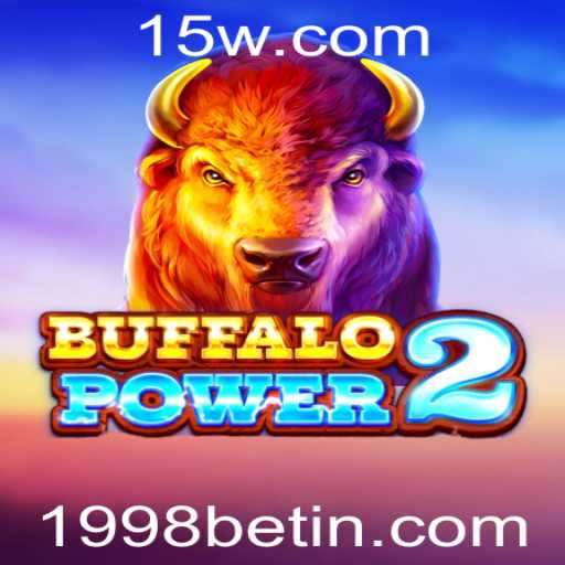 Explorando o Mundo de BuffaloPower2: Uma Aventura Épica
