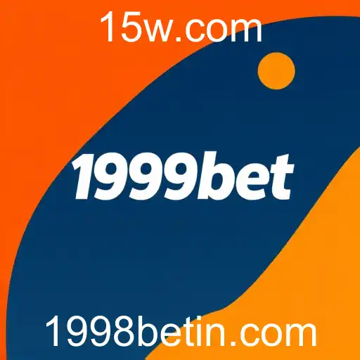 1998bet: Explore Caça-níqueis e Vença Hoje