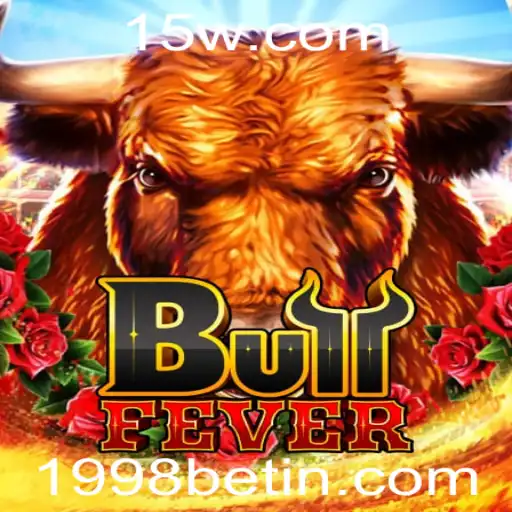 Desbravando o Mundo de BullFever: Um Mergulho na Emoção dos Jogos de 1998