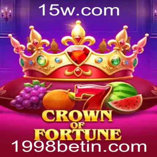 Crown of Fortune: Explorando o Mundo de Aventuras do Jogo