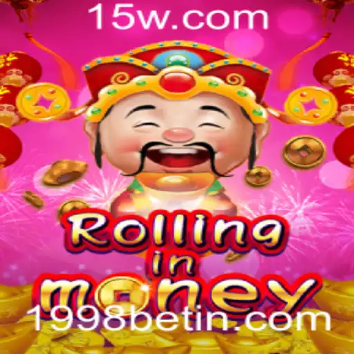 Descubra o Fascinante Mundo de RollingInMoney