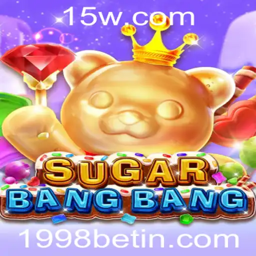 Explorando o Mundo de 'SUGARBANGBANG': O Jogo que Conquistou 1998