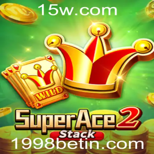 Conheça o Fascinante Mundo de SuperAce2: O Jogo de 1998 que Revolucionou o Cassino Online