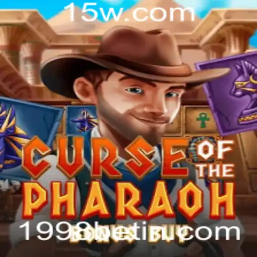 Curse of the Pharaoh: Exploring the Features and Rules of the 1998bet Game