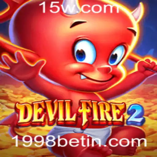 Explorando o Mundo de DevilFire2: Um Novo Horizonte no Cenário dos Jogos