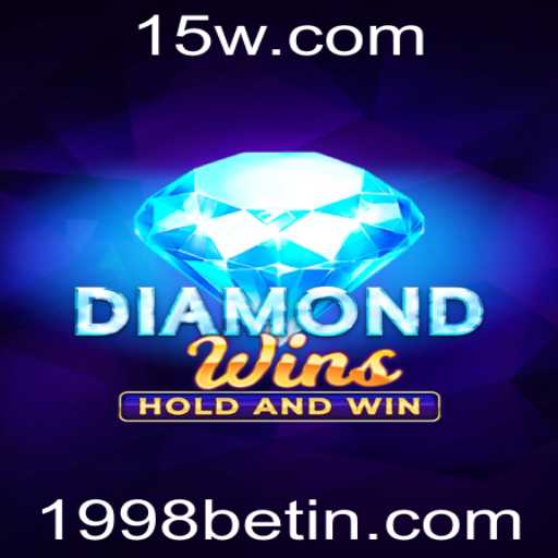 Explorando o Mundo do DiamondWins: A Emoção e Estratégia do Jogo de 1998bet