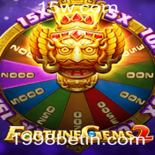 FortuneGems2: Mergulhe no Fascinante Mundo dos Caça-Níqueis