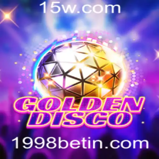 GoldenDisco: Descubra o Clássico Jogo de 1998 que Conquista Gerações
