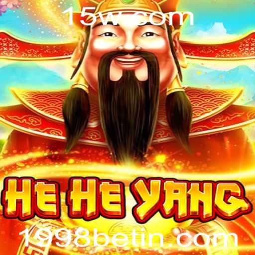 Descubra HeHeYang: O Fascinante Jogo de Estratégia