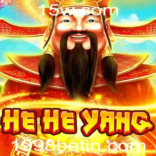 Descubra HeHeYang: O Fascinante Jogo de Estratégia
