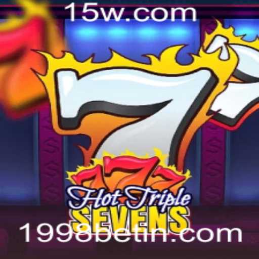 Explorando o Mundo de HotTripleSevens: A Emoção dos Cassinos Online