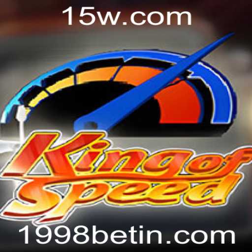 Desvendando o Mundo de KingofSpeed: Aventuras e Estratégias