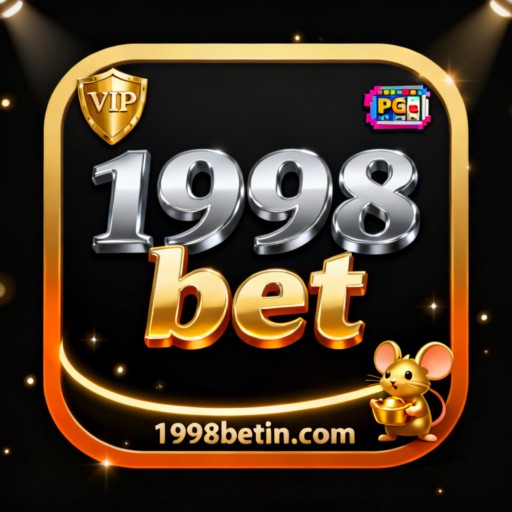 1998bet