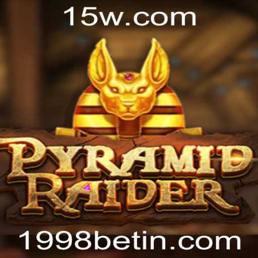 PyramidRaider: Aventura e Estratégia no Mundo dos Jogos de 1998