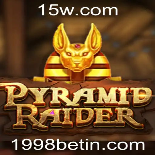 PyramidRaider: Aventura e Estratégia no Mundo dos Jogos de 1998