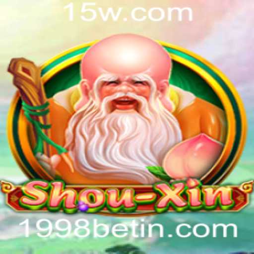 Descubra o Mundo Fascinante de ShouXin e Como Joga-lo
