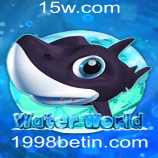 WaterWorld: Uma Jornada Através de Aventuras Aquáticas com 1998bet