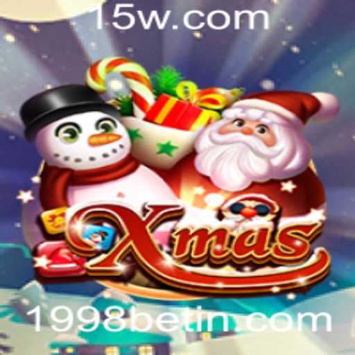 Descubra o Emocionante Jogo 'Xmas' e Sua Evolução