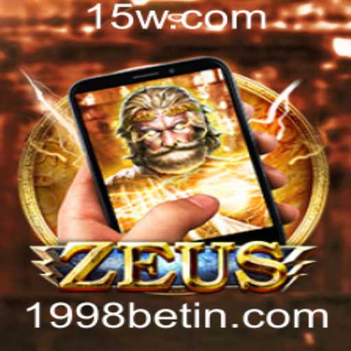 Explorando ZeusM: A Aventura Épica de 1998bet
